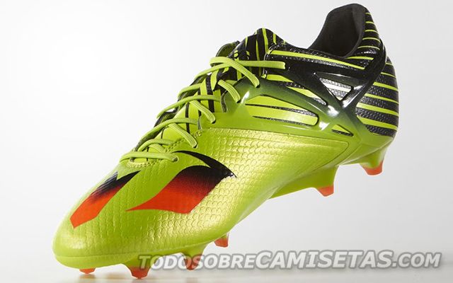 Adidas Messi 15.1 Adidas Messi 15.1